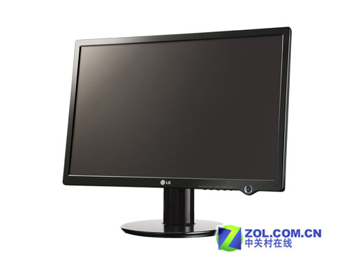 100%ɫ��/30000:1�ɱ��䣿5����Ʒ����ͼƬ����,ͼ6-ZOL�йش����ߵ�6��