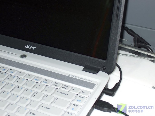 Acer�곞Acer Aspire 4315-050508CͼƬ���� ��2�� -ZOL�йش����ߵ�2��