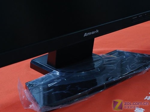 AmarkAL2280WͼƬ���� ��14�� -ZOL�йش����ߵ�14��
