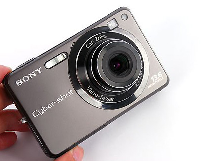 ���ᣨSONY��W300ͼƬ���� ��5�� -ZOL�йش����ߵ�5��