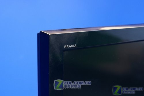 �߶˻��ռ�PK������V440��ƴ����GX3ͼƬ����,ͼ8-ZOL�йش����ߵ�8��