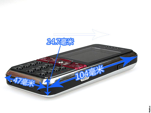 �������������� ���ᰮ����K660i����ͼƬ����,ͼ5-ZOL�йش����ߵ�5��