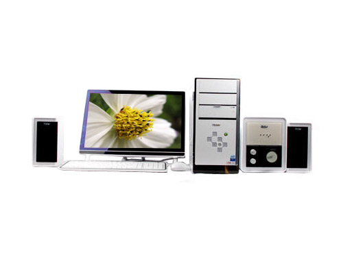 ������Haier���¼��� E6-B062ͼƬ���� ��8�� -ZOL�йش����ߵ�8��