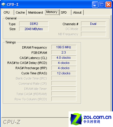 ����:�ڴ��������޷������ڶƵ��ͼƬ����,ͼ1-ZOL�йش����ߵ�1��