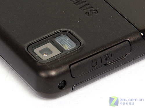 ���ǣ�Samsung��P528ͼƬ���� ��18�� -ZOL�йش����ߵ�18��
