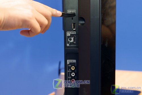 �߶˻��ռ�PK������V440��ƴ����GX3ͼƬ����,ͼ17-ZOL�йش����ߵ�17��
