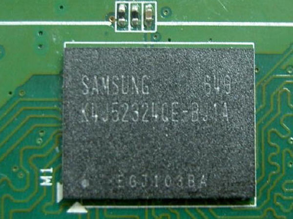 ���ONDA��9600GSO 384MͼƬ���� ��13�� -ZOL�йش����ߵ�13��