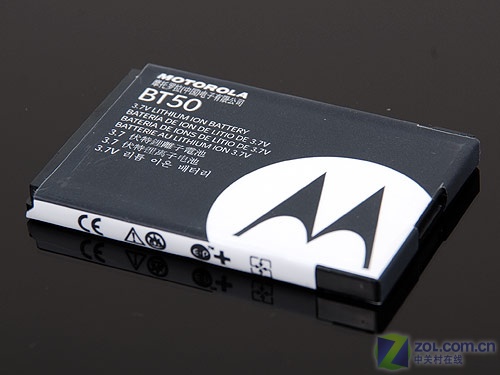 Ħ��������MOTO��A810ͼƬ���� ��22�� -ZOL�йش����ߵ�22��
