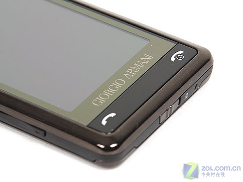 ���ǣ�Samsung��P528ͼƬ���� ��9�� -ZOL�йش����ߵ�9��