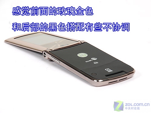 Ħ��������MOTO��V8ͼƬ���� ��52�� -ZOL�йش����ߵ�52��