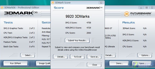 ��ͨ�������9600GT������������Ϸ����ͼƬ����,ͼ4-ZOL�йش����ߵ�4��