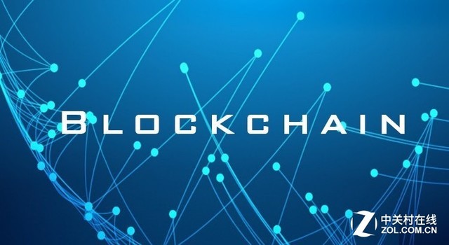 任何企业都可以使用区块链的4种方式