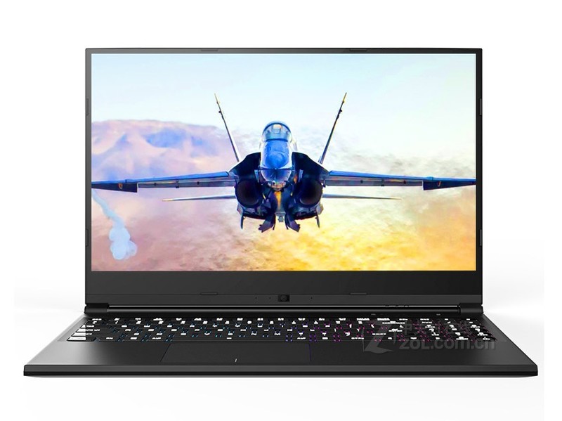 神舟 战神Z7M-KP7Z 特价5500