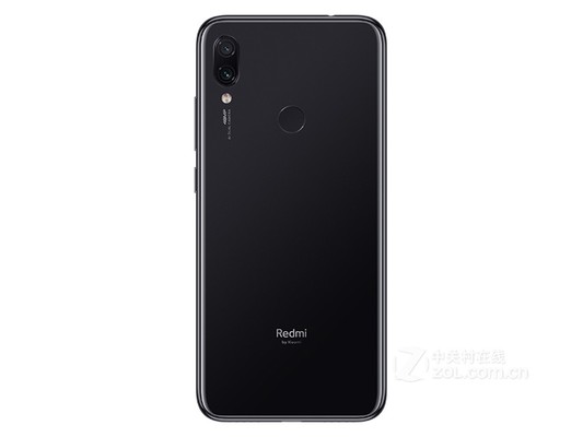 小米note pro价格_mx5 pro和小米note_mx4 pro与小米note