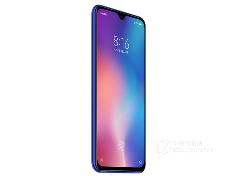 小屏旗舰!小米9SE江苏句容现货热卖中