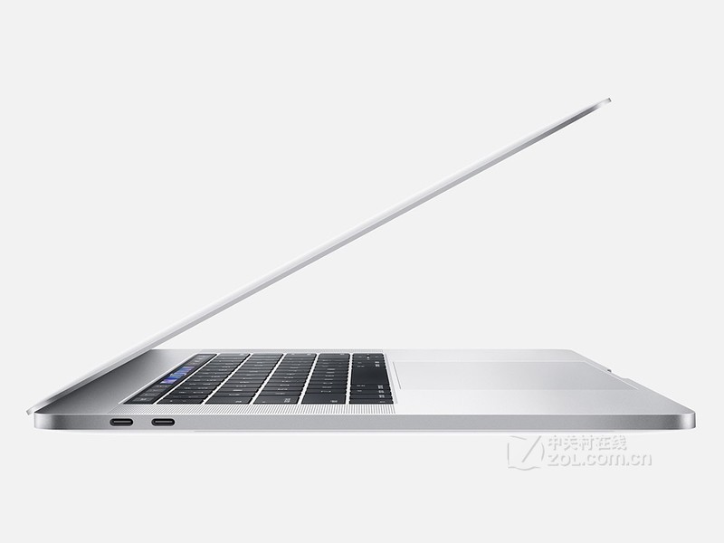 明协创科技苹果 Macbook Pro 15英寸(MV922C
