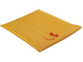 ƻ��MacBook Air ר�ð�
