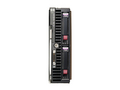 HP ProLiant BL460c(459486-B21)