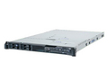 IBM System x3350(419382C)