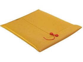 ƻ�� MacBook Air ר�ð�