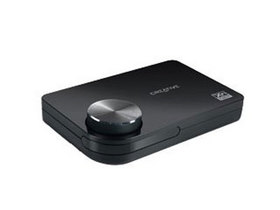 �������� SB1090 X-Fi Surround 5.1���� USB���� �ʼǱ�K������