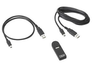 天津鹏诚阳光IBM 指纹识别器(73P4774)报价