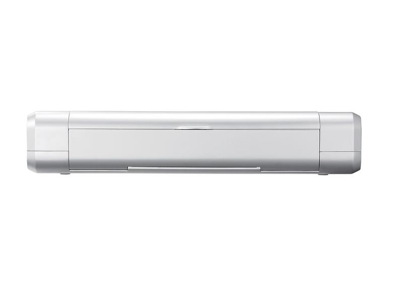 ���ܣ�Canon��iP100������� ��1��