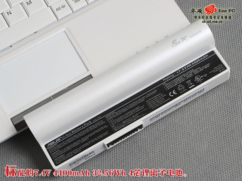 20GB��̬Ӳ�� ��˶�ڶ�����PCȫ���ײ�ͼƬ����,ͼ19-ZOL�йش����ߵ�19��