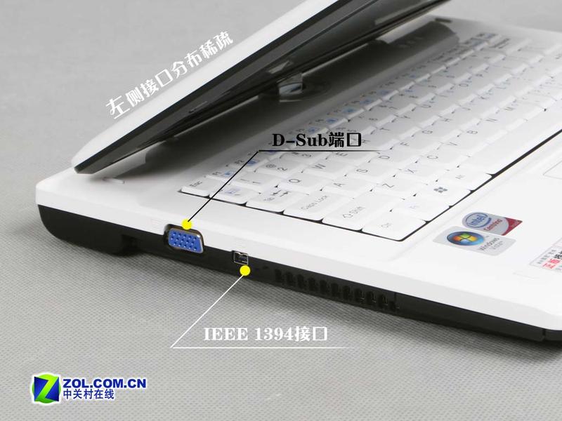 ��ת����д ͬ��12��ƽ��ʼǱ�����ͼƬ����,ͼ8-ZOL�йش����ߵ�8��