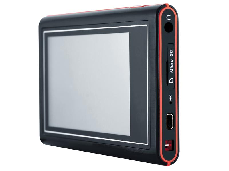 OPPOSmart S11I��4GB��ͼƬ���� ��42�� -ZOL�йش����ߵ�42��