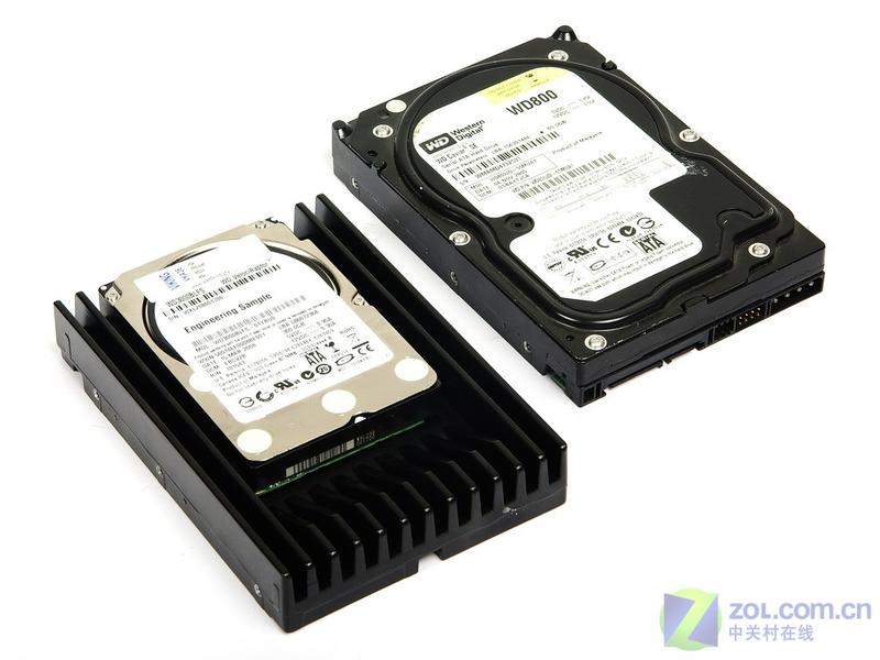 �������ݣ�WD��WD ���� 300GB 10000ת 16MB��VelociRaptor��ͼƬ���� ��13�� -ZOL�йش����ߵ�13��