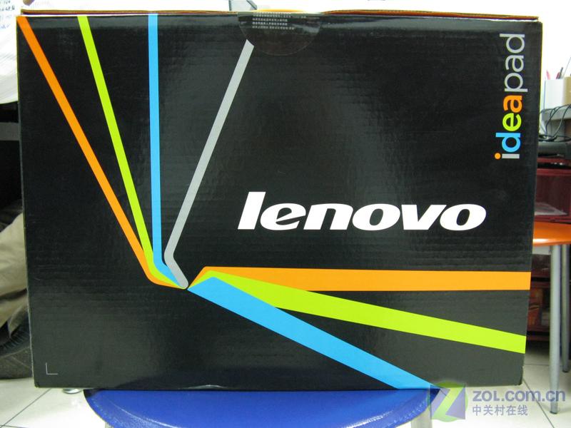T2390о��84GS���� ����Y510����װ����ͼƬ����,ͼ2-ZOL�йش����ߵ�2��