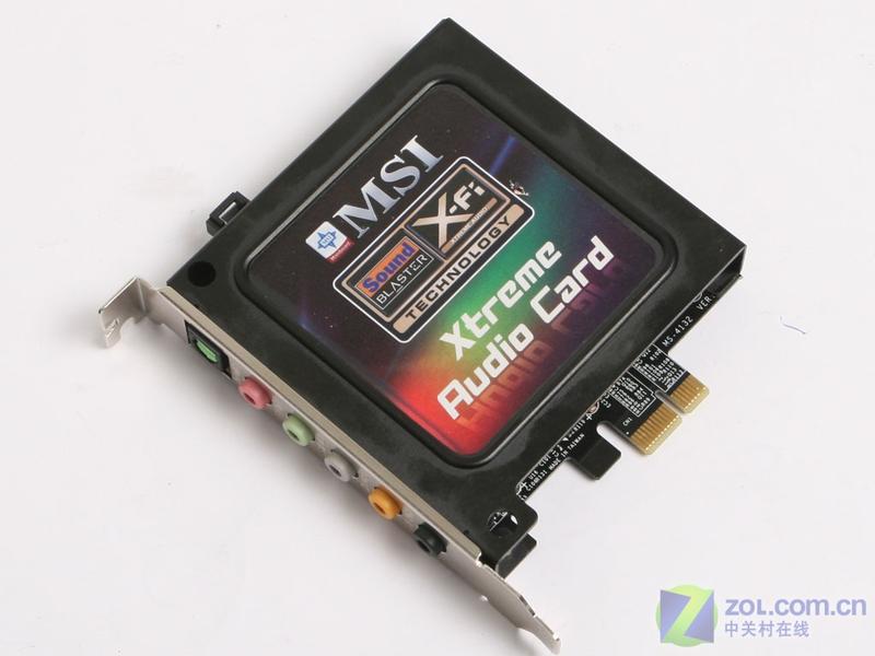 ����4��3��֮�� ���޼�NF780Aȫ���ײ�ͼƬ����,ͼ9-ZOL�йش����ߵ�9��