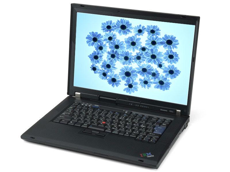 ����ThinkPadR61i(77322DC) ��1��