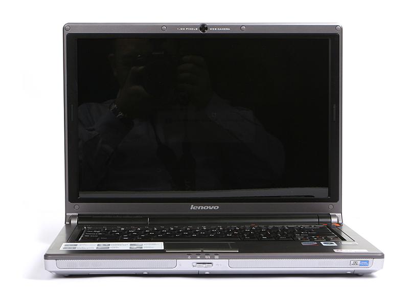 ���루lenovo������ F41AT5550ͼƬ���� ��5�� -ZOL�йش����ߵ�5��