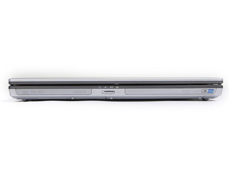 ���루lenovo������ F41AT5550ͼƬ���� ��16�� -ZOL�йش����ߵ�16��