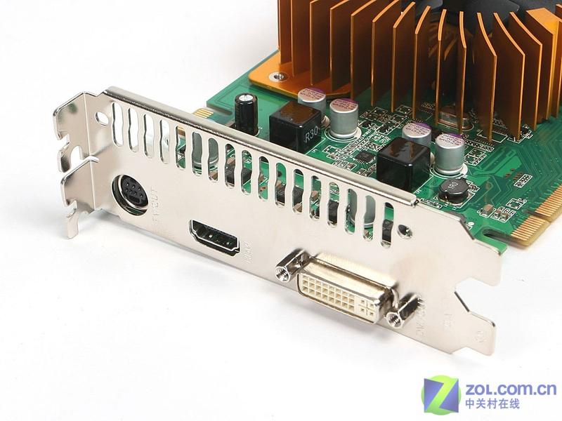 ����褺����� HD3850Ĩɱ����9600GSOͼƬ����,ͼ3-ZOL�йش����ߵ�3��