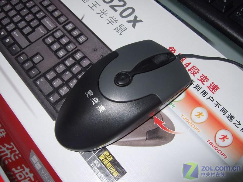 ˫����520X����ר����װͼƬ���� ��14�� -ZOL�йش����ߵ�14��
