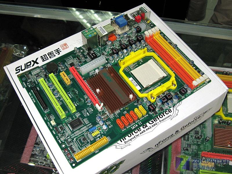 ����AF78T UltraͼƬ���� ��3�� -ZOL�йش����ߵ�3��