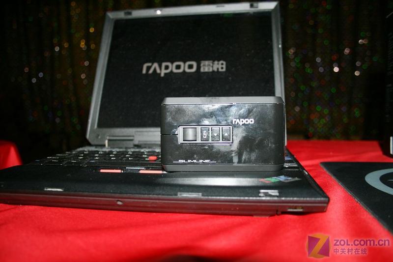 ʱ������ �װ�2008�����Ʒ����ʢ��ͼƬ����,ͼ12-ZOL�йش����ߵ�12��