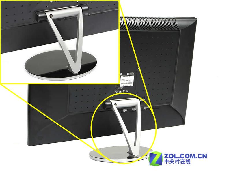 ��������MAG������WS224DF+ͼƬ���� ��28�� -ZOL�йش����ߵ�28��