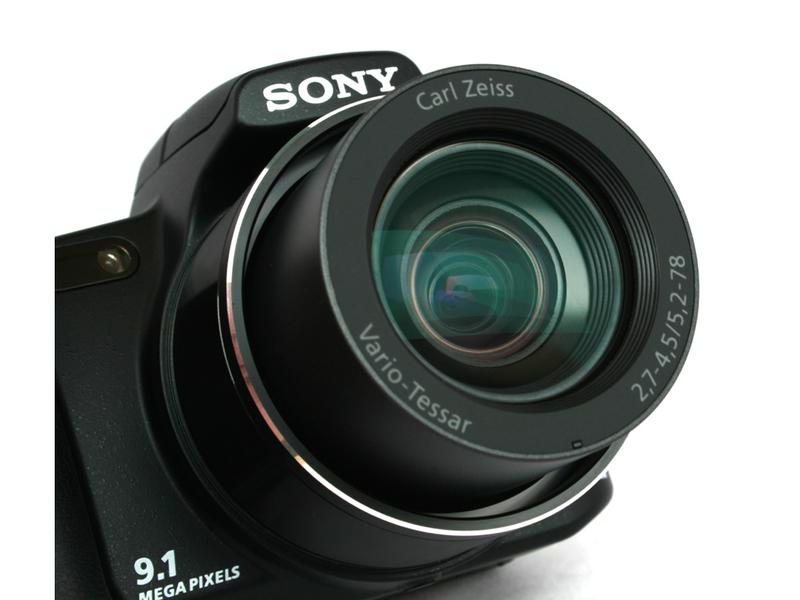 ���ᣨSONY��H50ͼƬ���� ��4�� -ZOL�йش����ߵ�4��