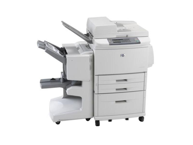 惠普2132和佳能MG2580S哪个好-惠普打印机