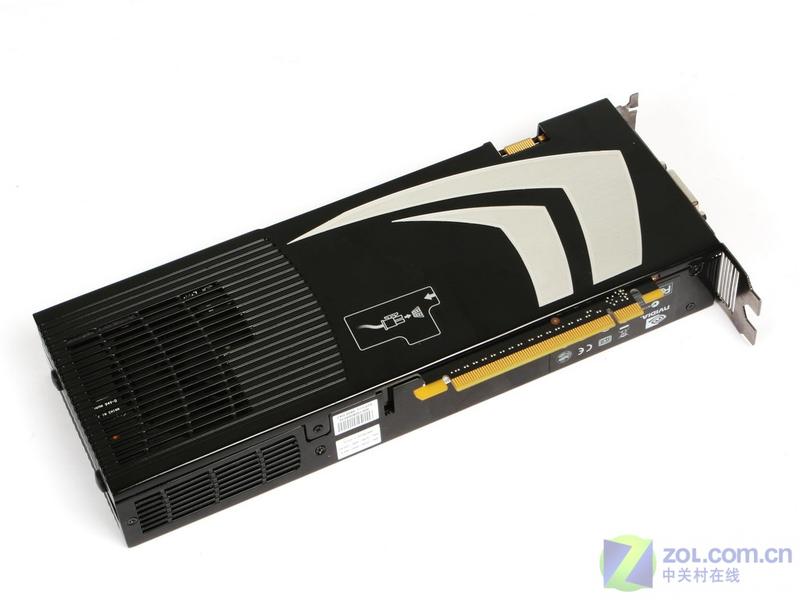 ӳ��DX10�廢���� ��ս3Dmark VantageͼƬ����,ͼ13-ZOL�йش����ߵ�13��