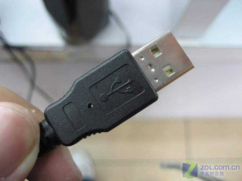 �޼���Logitech��S-150 USBͼƬ���� ��4�� -ZOL�йش����ߵ�4��