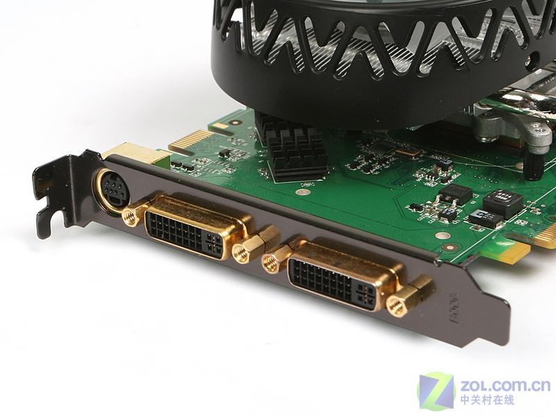 ӳ��DX10�廢���� ��ս3Dmark VantageͼƬ����,ͼ31-ZOL�йش����ߵ�31��