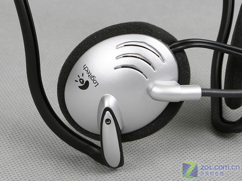 �޼���Logitech������ͨ������˷�ͼƬ���� ��6�� -ZOL�йش����ߵ�6��