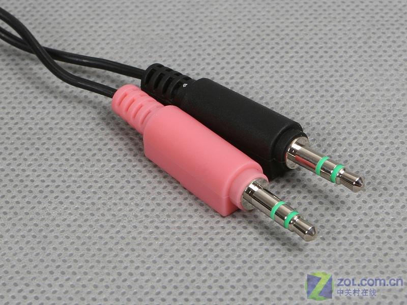 �޼���Logitech������ͨ������˷�ͼƬ���� ��5�� -ZOL�йش����ߵ�5��