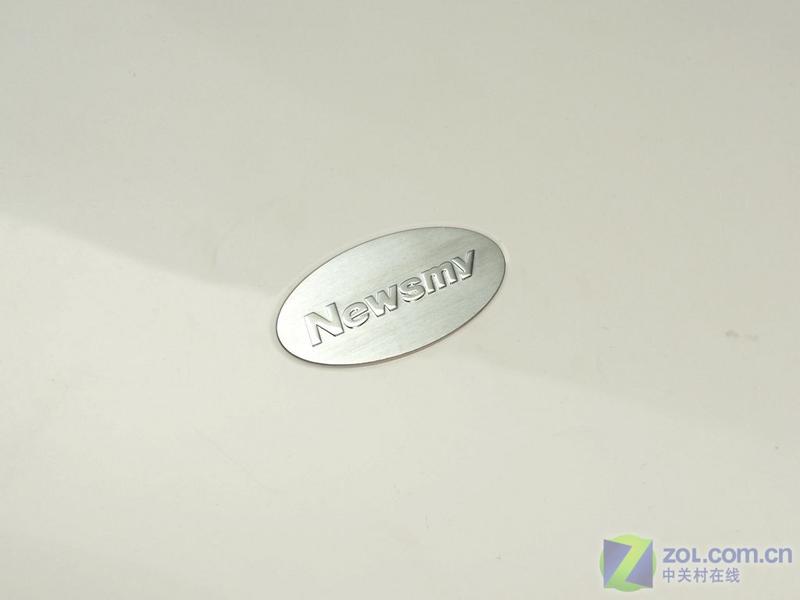Ŧ����Newmine��NM-PH01AͼƬ���� ��3�� -ZOL�йش����ߵ�3��