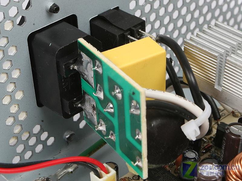 ��������ħʯ350ͼƬ���� ��12�� -ZOL�йش����ߵ�12��